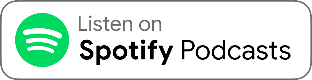 Listen-on-Spotify-badge@2xlisten-on-apple-podcasts Brayden Stallman, Ava Pirie, Niamh Sherlock Return To Camp Half-Blood Podcast